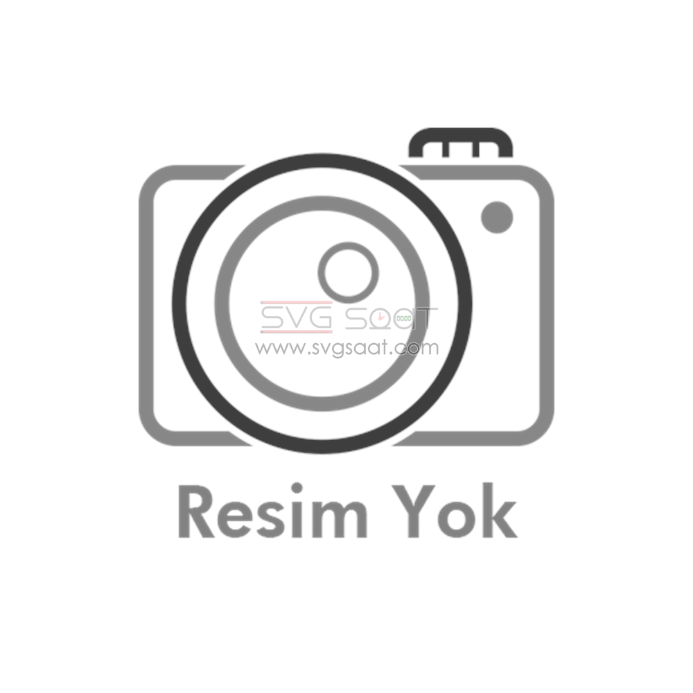 Z-OSO-617 ÇATAL PİM SET 0.8X26