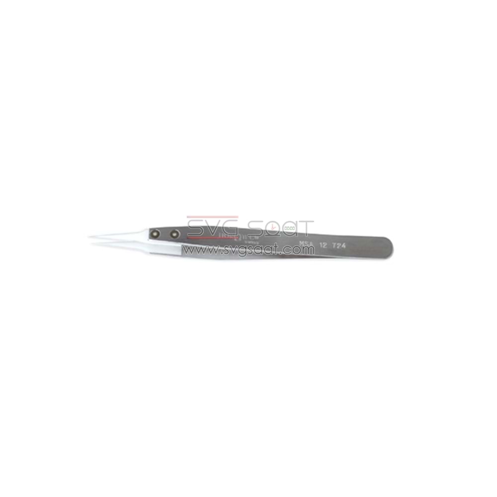 HOROTEC MSA 12-724 SAAT ÇİFTİ