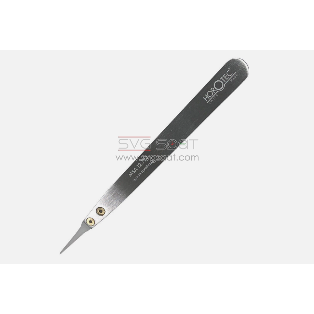 HOROTEC MSA 12-724 SAAT ÇİFTİ