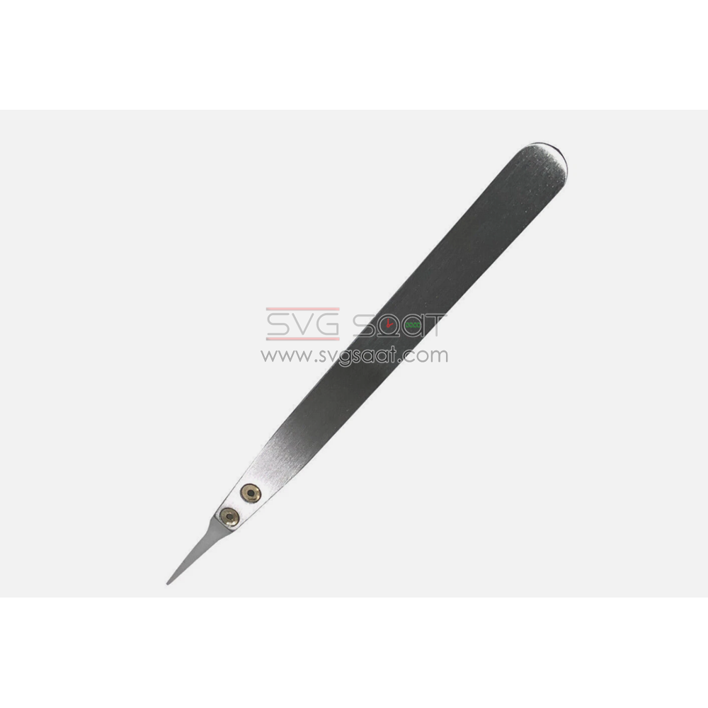 HOROTEC MSA 12-724 SAAT ÇİFTİ