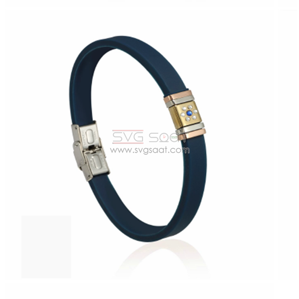 Q-ERA MP- 248 BİLEKLİK
