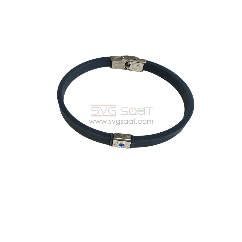 Q-ERA MP- 248 BİLEKLİK