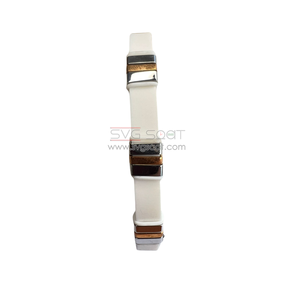 Q-ERA MP-245 BİLEKLİK