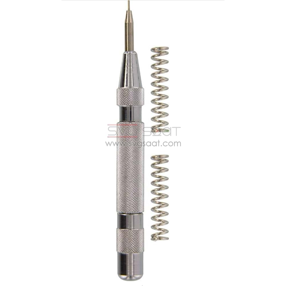 T10-DTL-523 YAYLI KORDON KISALTMA ALETİ