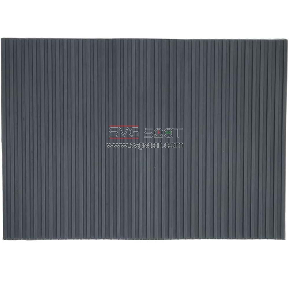 T06-DTL-9059L ÇALIŞMA SÜMENİ - GRİ