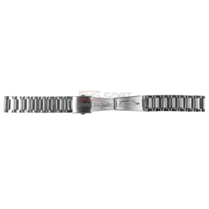 PASLANMAZ METAL KORDON MK103 - 22MM