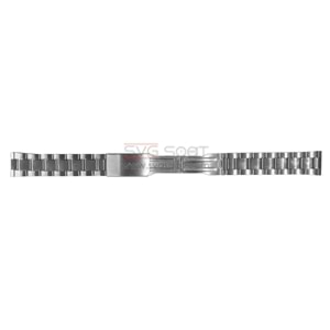 PASLANMAZ METAL KORDON MK104 - 18MM
