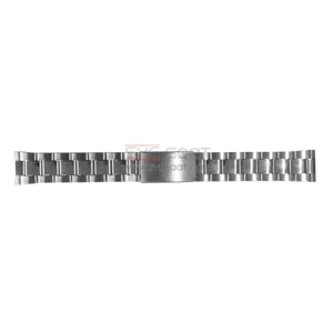 PASLANMAZ METAL KORDON MK104 - 24MM