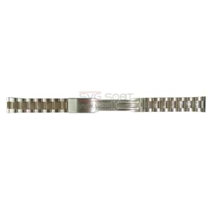 PASLANMAZ METAL KORDON MK104 - 26MM