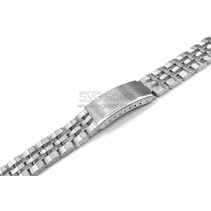 PASLANMAZ METAL KORDON MK106 - 20MM