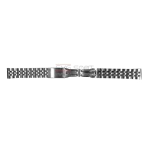 PASLANMAZ METAL KORDON MK106 - 20MM