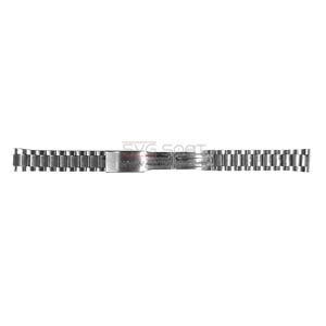 PASLANMAZ METAL KORDON MK108 - 20MM