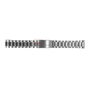 PASLANMAZ METAL KORDON MK108 - 20MM