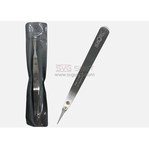 HOROTEC MSA 12-724 SAAT ÇİFTİ