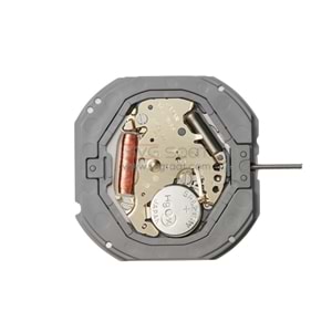 MİYOTA 1M15-6D SAAT MAKİNASI - İADESİZ