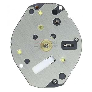 SEIKO Y121E4 SAAT MAKİNASI - İADESİZ