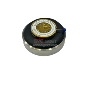 T11-DTL-943 ÇALIŞMA SÜNGERİ MİNİ