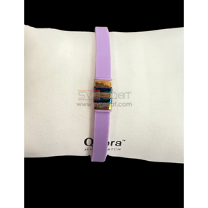 Q-ERA MP-251 BİLEKLİK