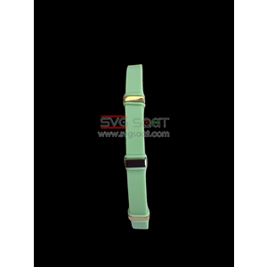 Q-ERA MP-250 BİLEKLİK