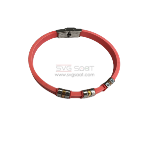 Q-ERA MP- 252 BİLEKLİK