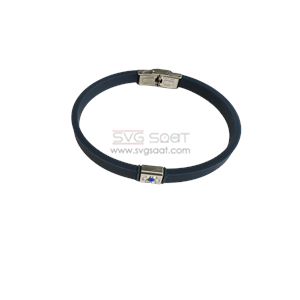 Q-ERA MP- 248 BİLEKLİK