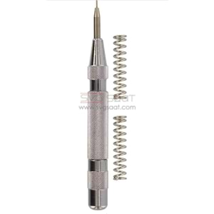 T10-DTL-523 YAYLI KORDON KISALTMA ALETİ