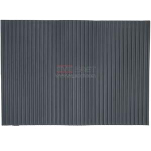 T06-DTL-9059L ÇALIŞMA SÜMENİ - GRİ