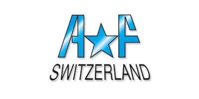 A F Swiss