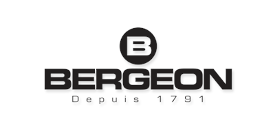 Bergeon Swiss