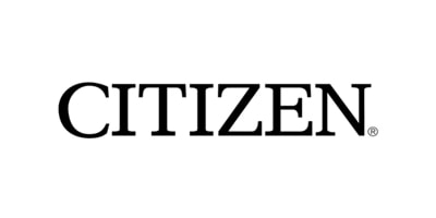 Citizen