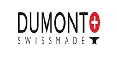 Dumont Swiss