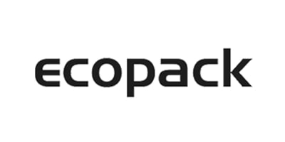 Ecopack