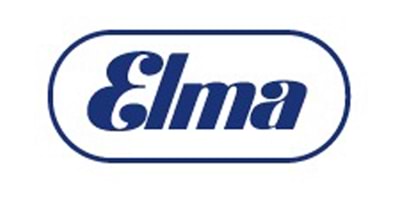 Elma Swiss