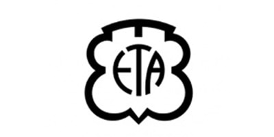 Eta