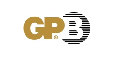 GP