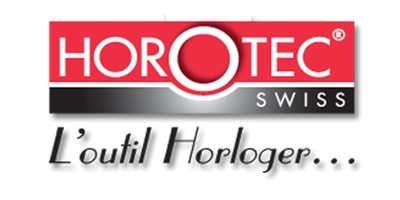 Horotech Swiss