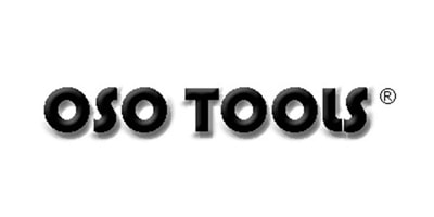 OSO TOOLS