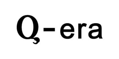 QERA