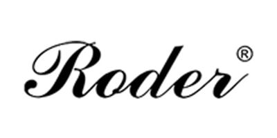 Roder