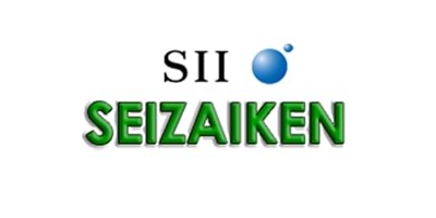 Seizaiken
