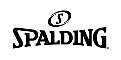 Spalding