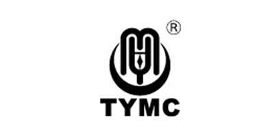 TYMC