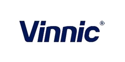 Vinnic