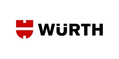 Würth