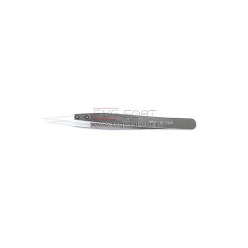 HOROTEC MSA 12-724 SAAT ÇİFTİ