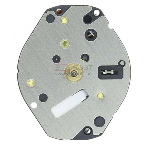 SEIKO Y121E4 SAAT MAKİNASI - İADESİZ