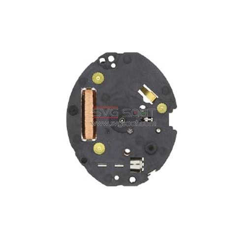 SEIKO VX11 SAAT MAKİNASI - İADESİZ