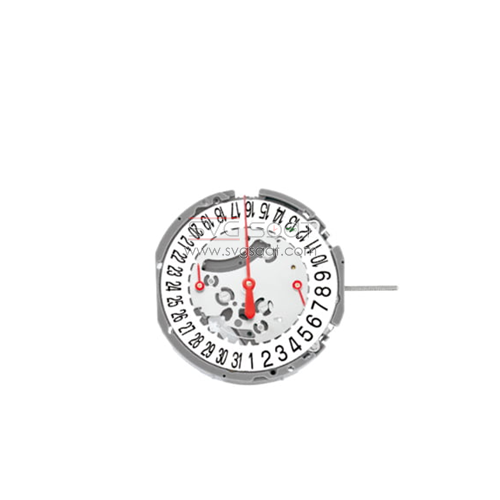 SEIKO VK64 SAAT MAKİNASI - İADESİZ