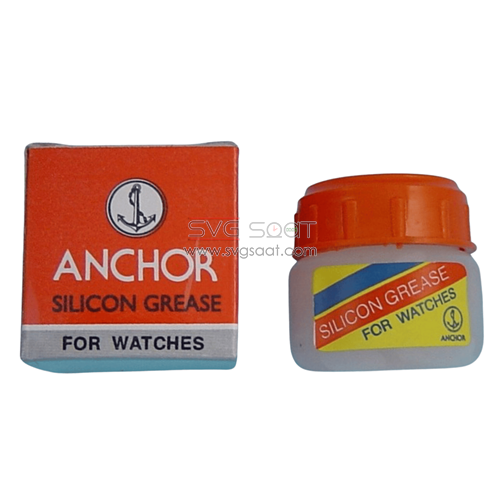 T13-DTL-930 ANCHOR SIVI SİLİKON
