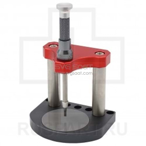 T11-DTL-996A KADRAN ONARMA ALETİ